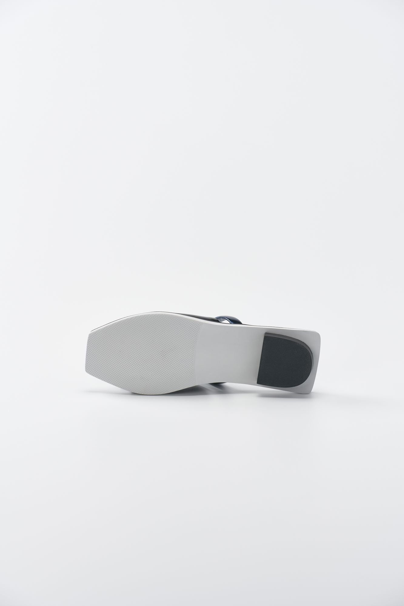 Float Ring