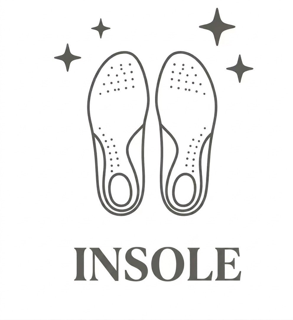 INSOLE