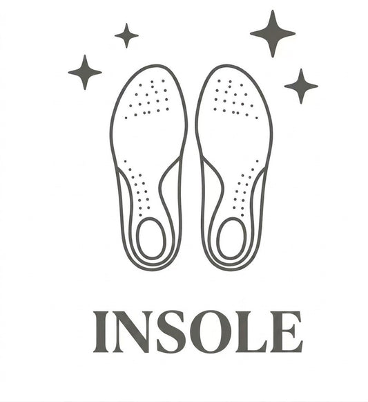 INSOLE
