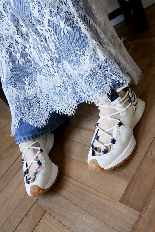 Ketty【NEW COLOR】