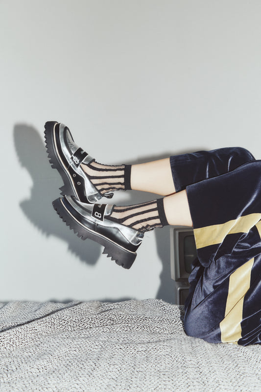 Tank Mocha 【再入荷】