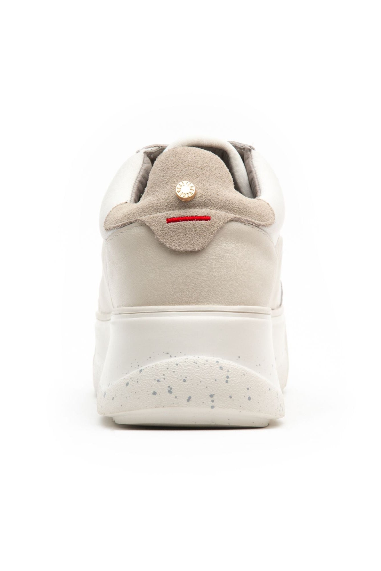 Marshmallow Man