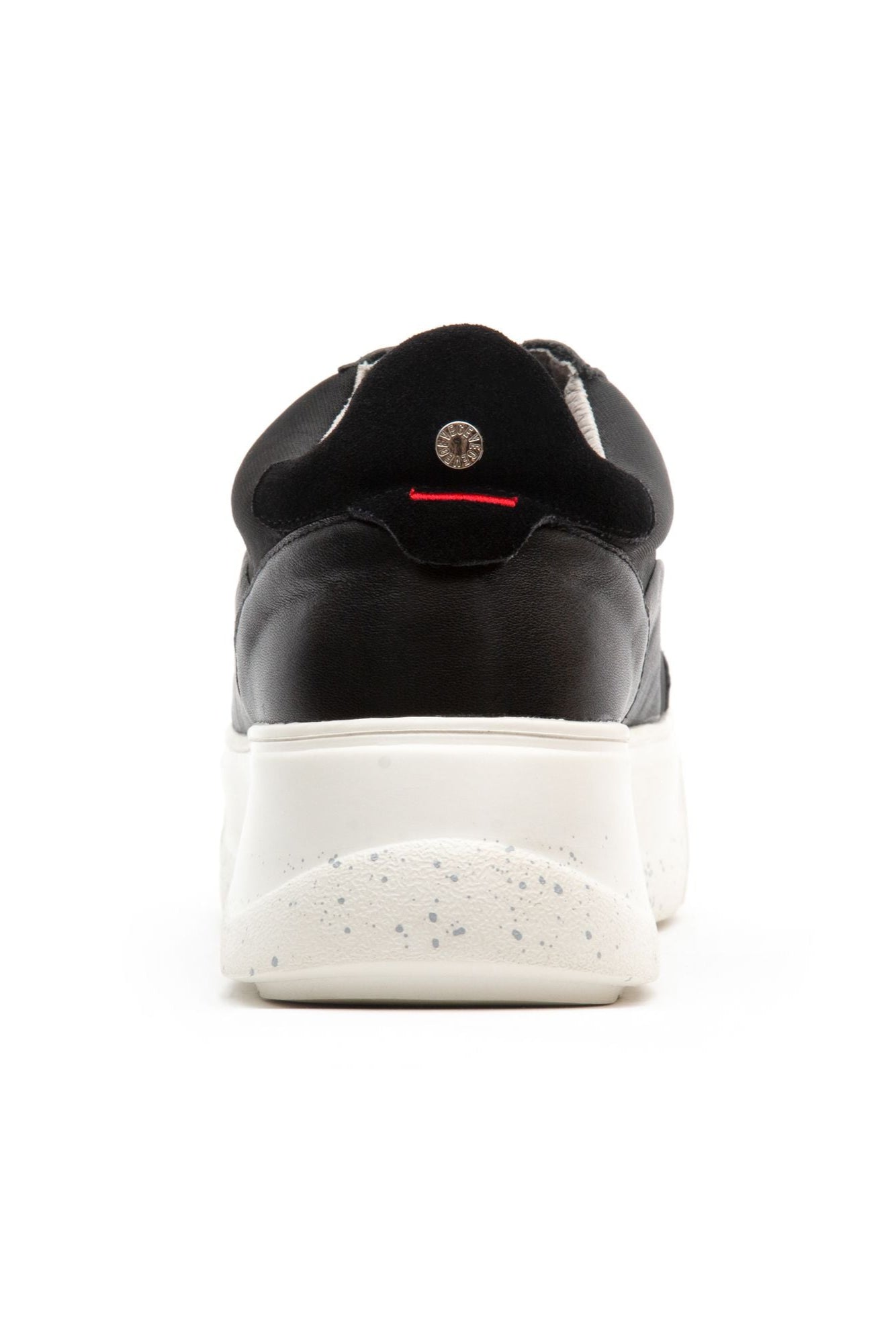 Marshmallow Man