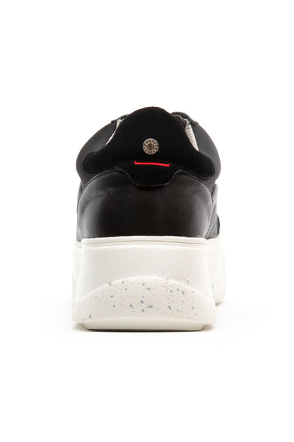 Marshmallow Man