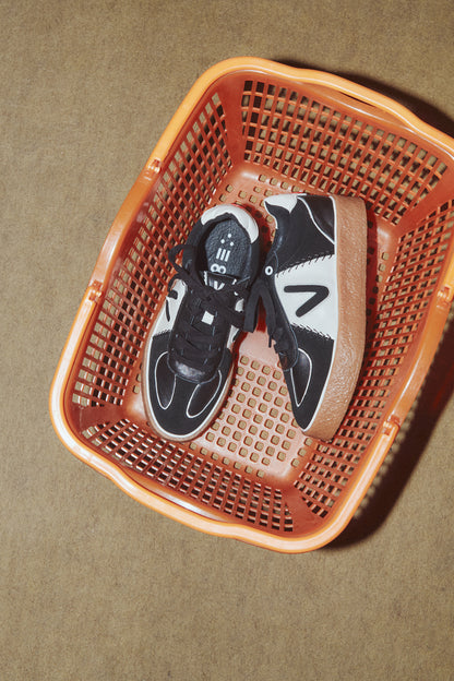 【予約商品】Martin2
