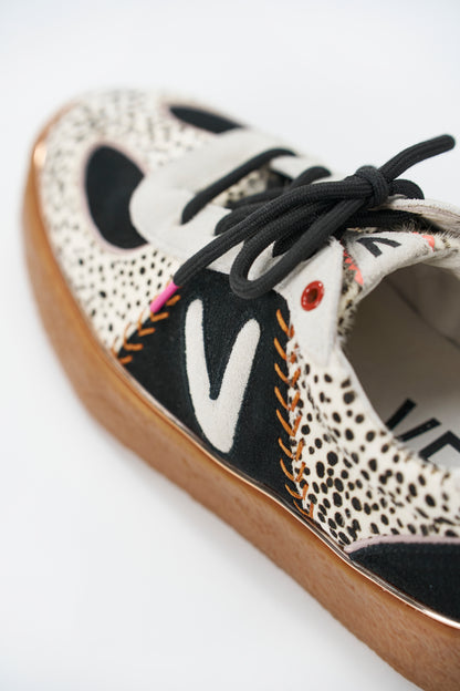 Martin2【NEW COLOR】