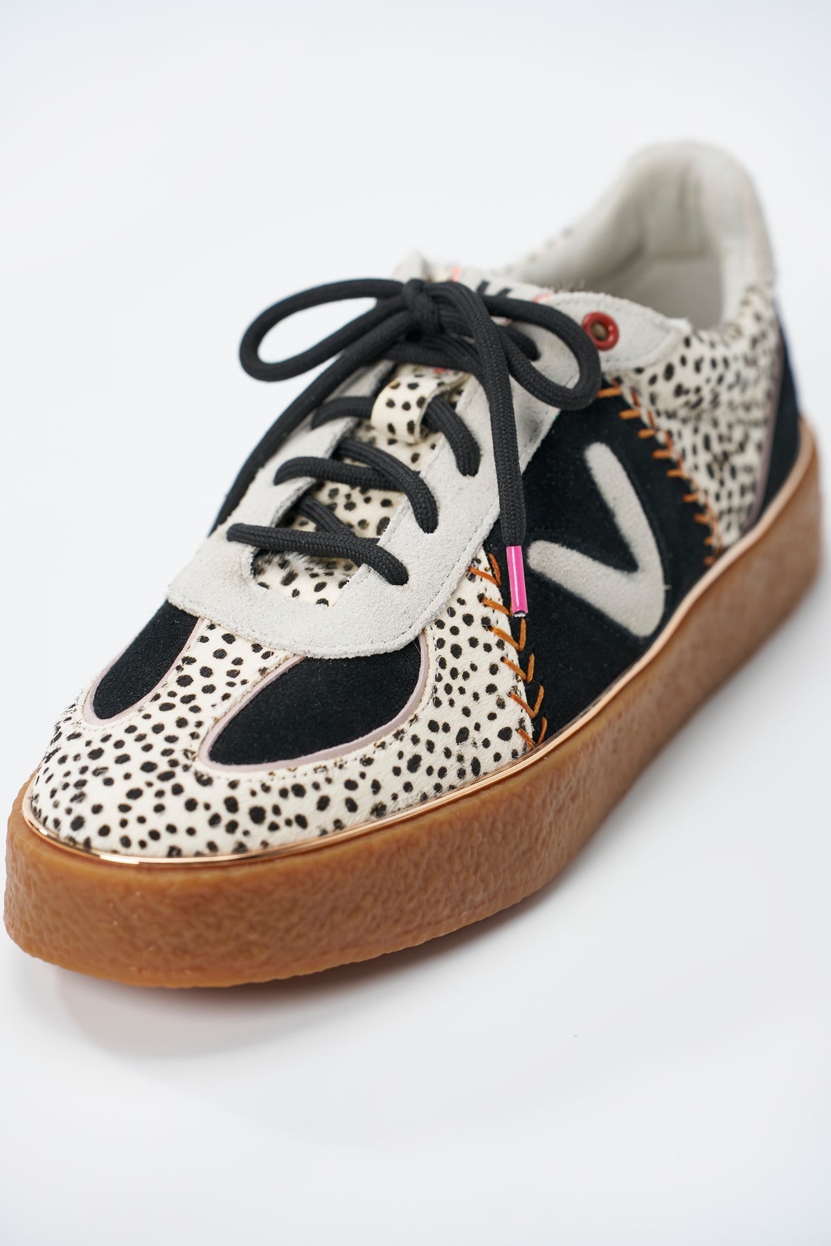 Martin2【NEW COLOR】