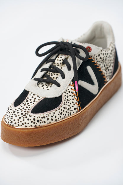 Martin2【NEW COLOR】