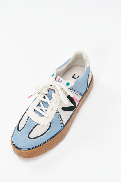 Martin2【NEW COLOR】