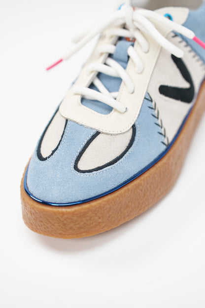 Martin2【NEW COLOR】