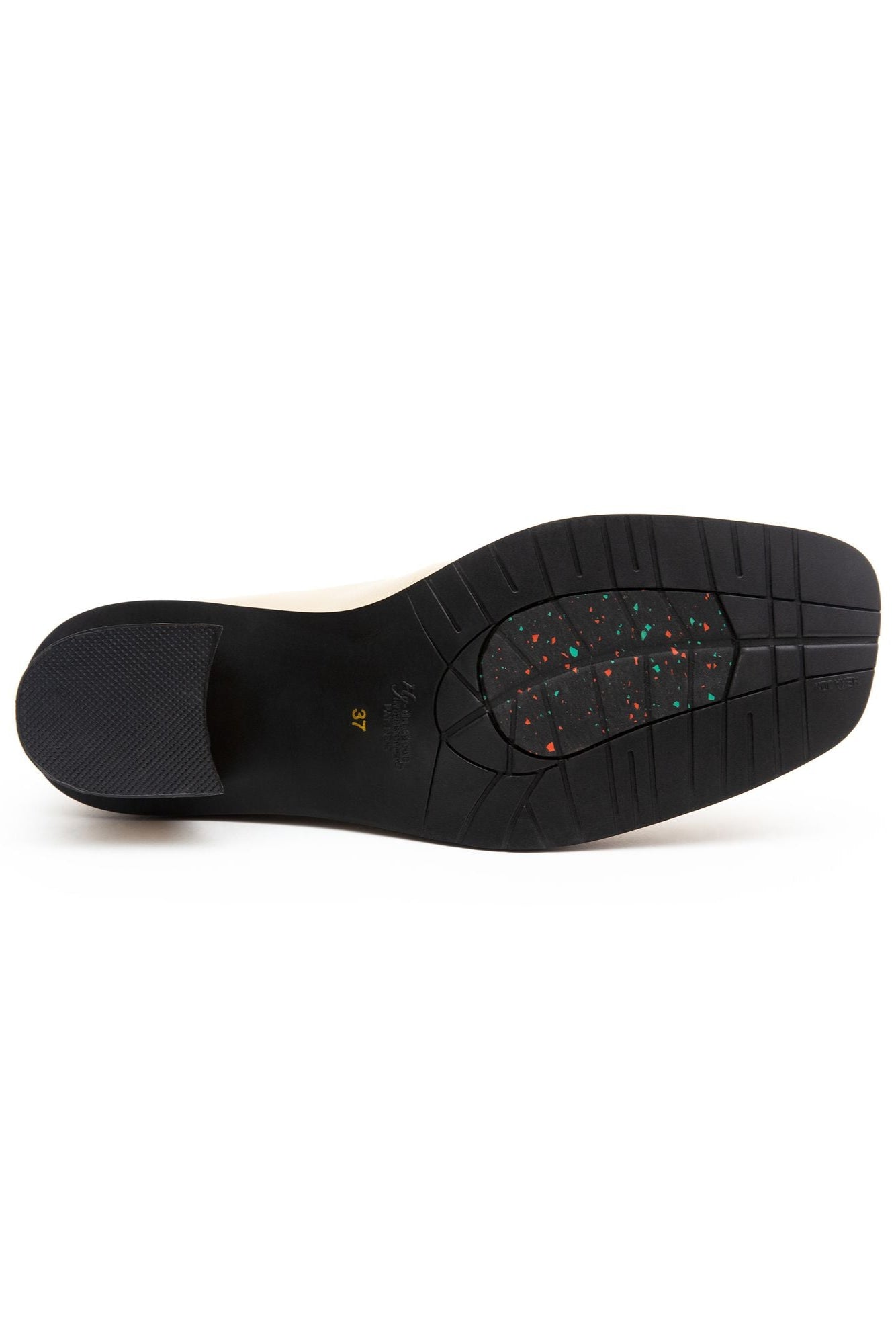 Neo Classic Loafer