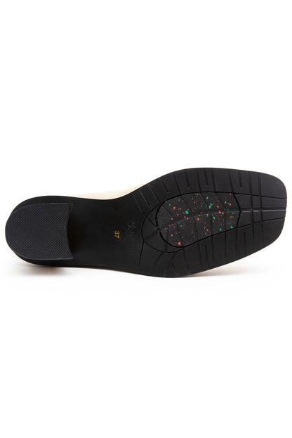 Neo Classic Loafer