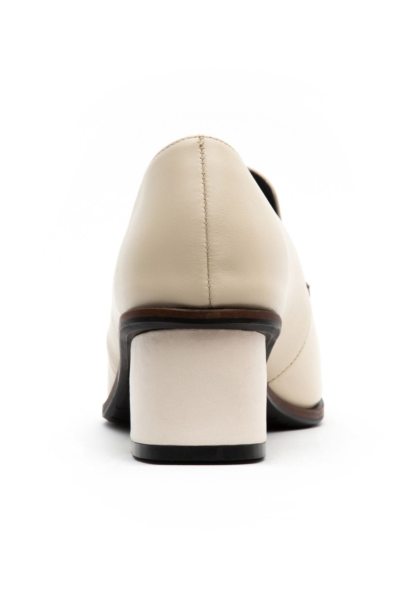 Neo Classic Loafer