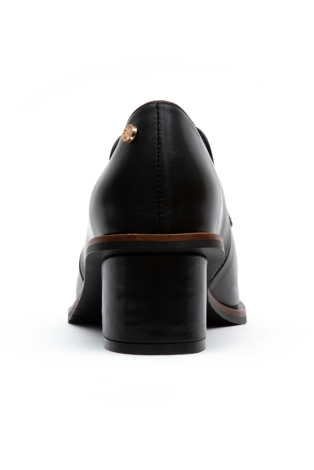 Neo Classic Loafer
