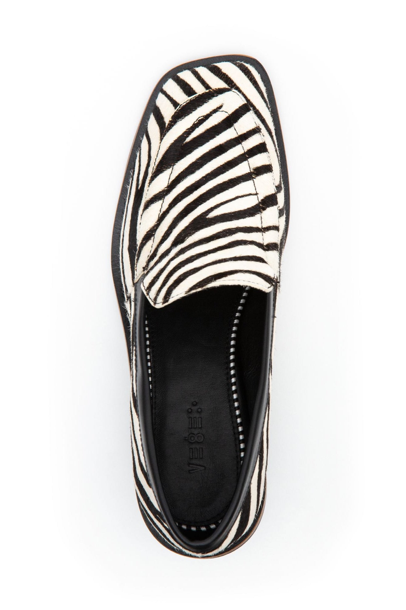 Neo Classic Loafer