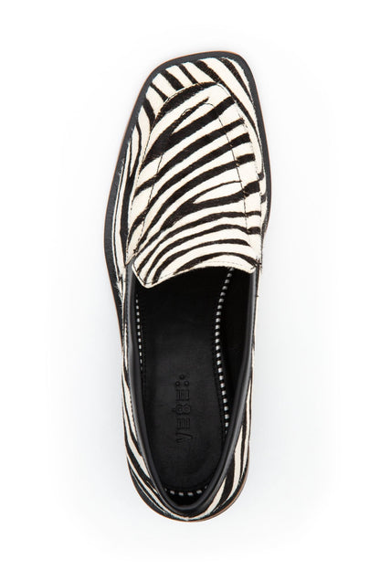 Neo Classic Loafer