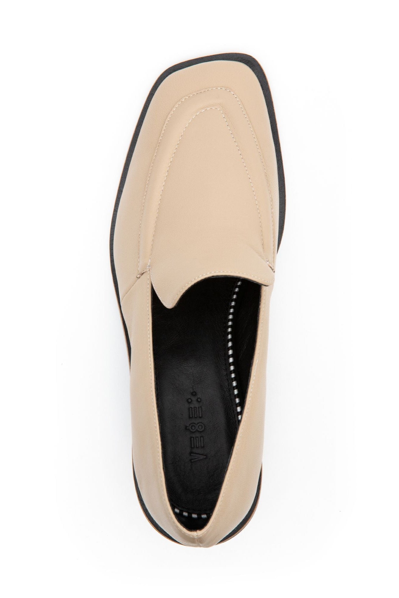 Neo Classic Loafer