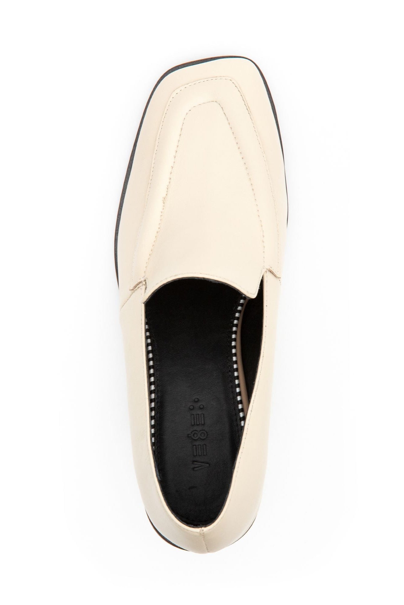 Neo Classic Loafer