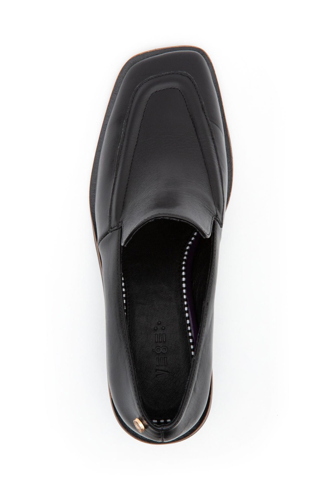 Neo Classic Loafer