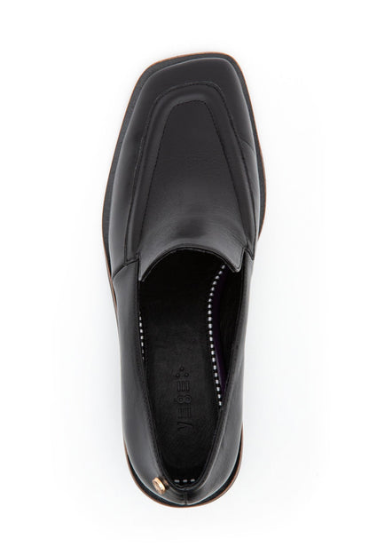 Neo Classic Loafer