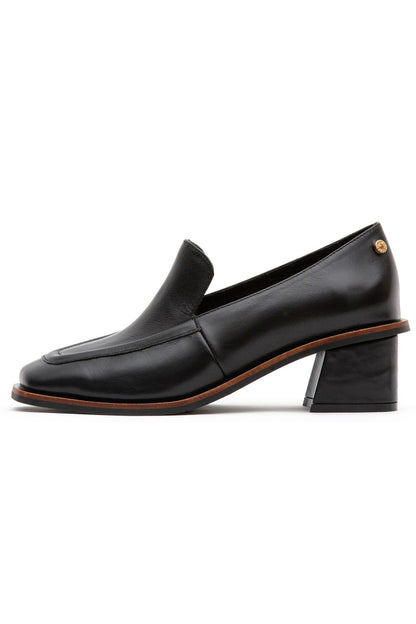 Neo Classic Loafer