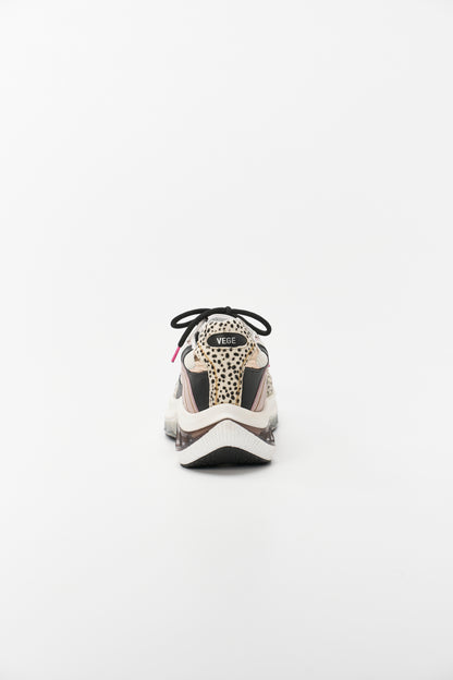 Stepper