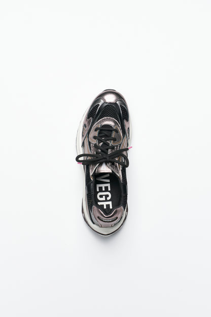 Stepper