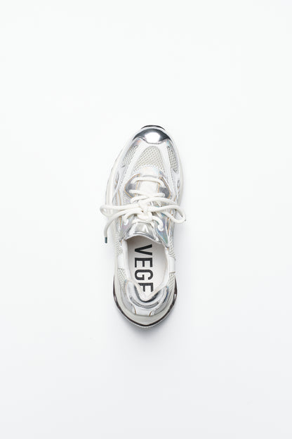 Stepper