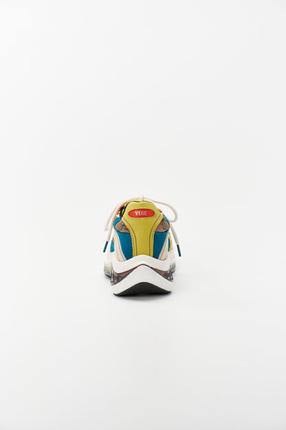 Stepper