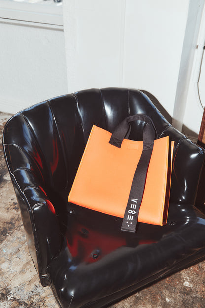 Useful Bag