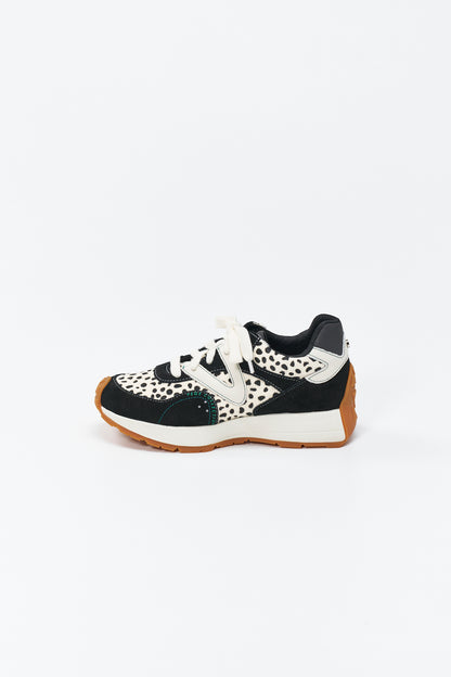New Retro Sneakers
