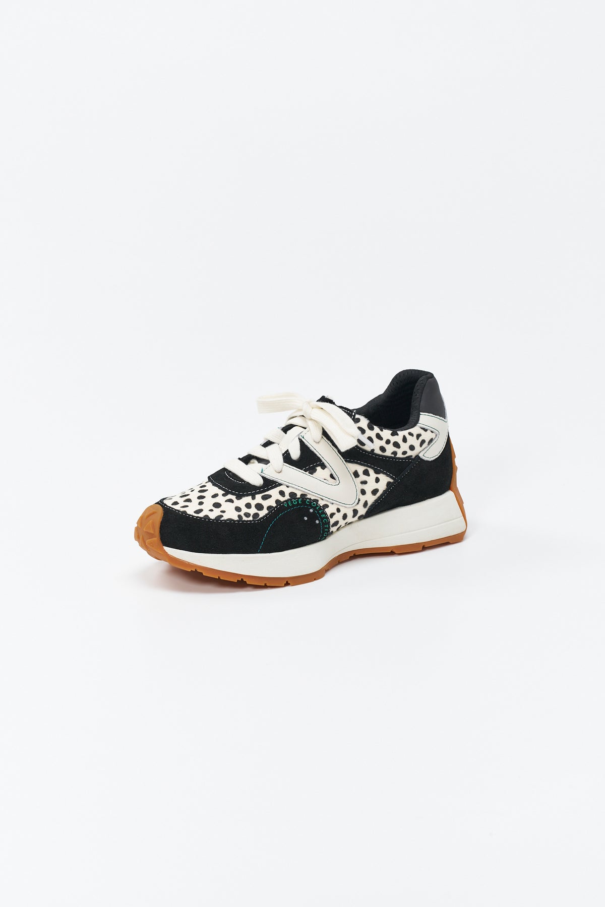 New Retro Sneakers