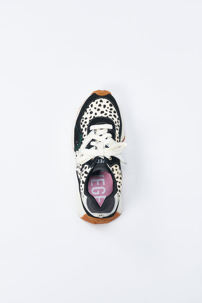 New Retro Sneakers