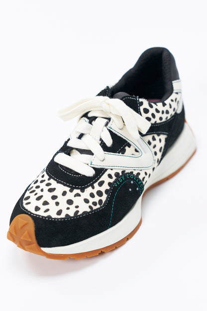 New Retro Sneakers