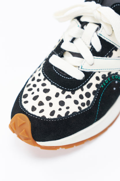 New Retro Sneakers