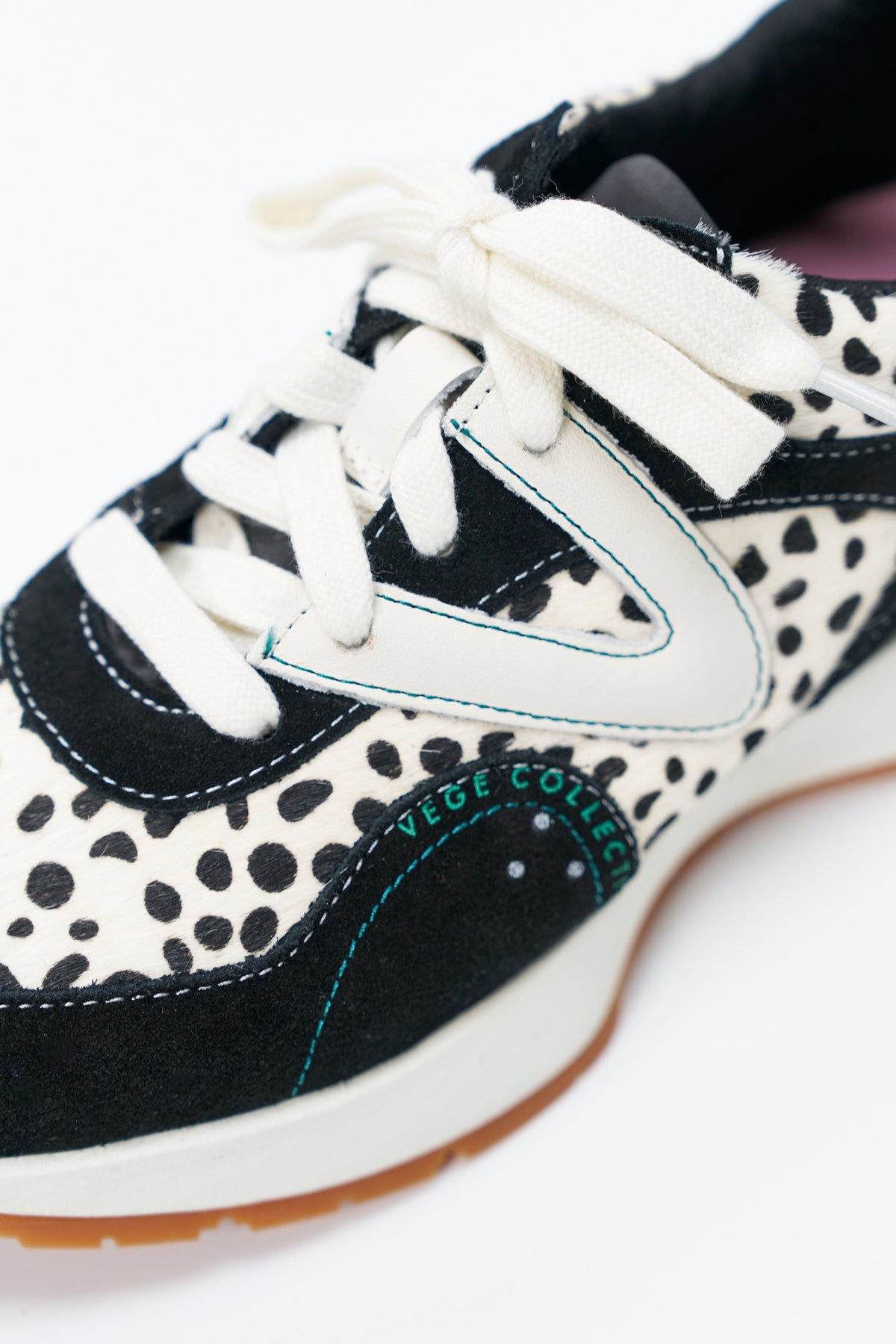 New Retro Sneakers