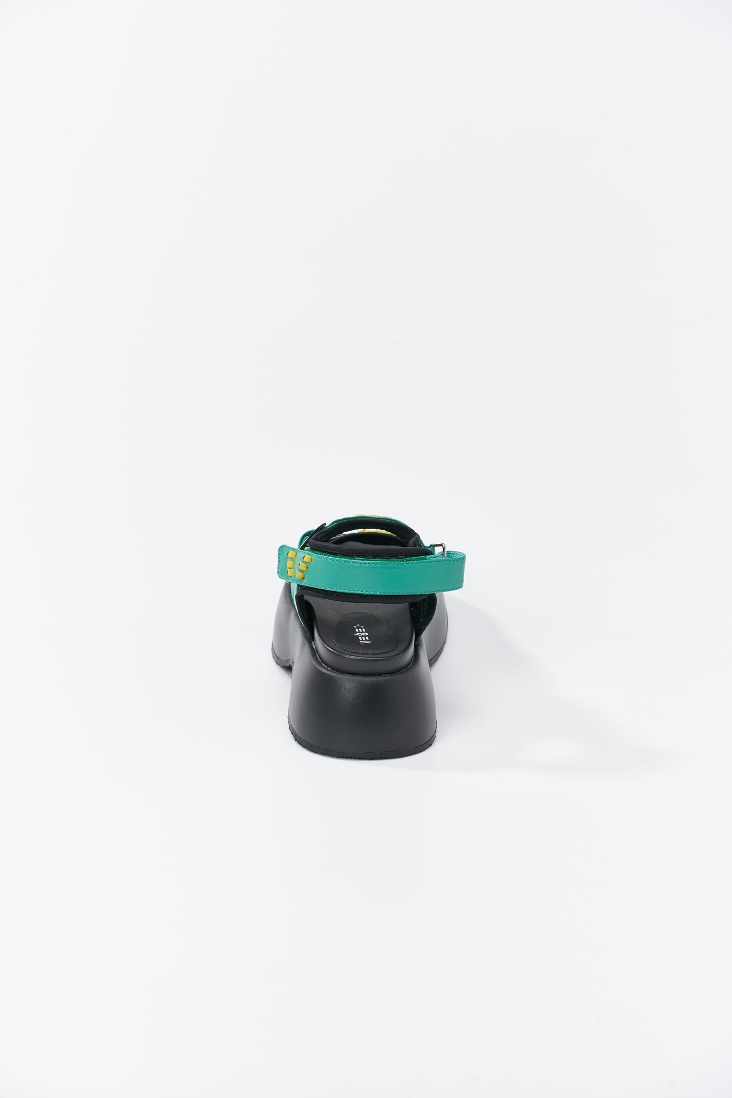 Comet 【PRE ORDER】