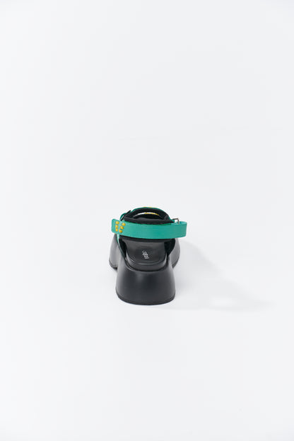 Comet 【PRE ORDER】