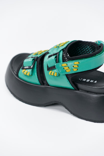 Comet 【PRE ORDER】