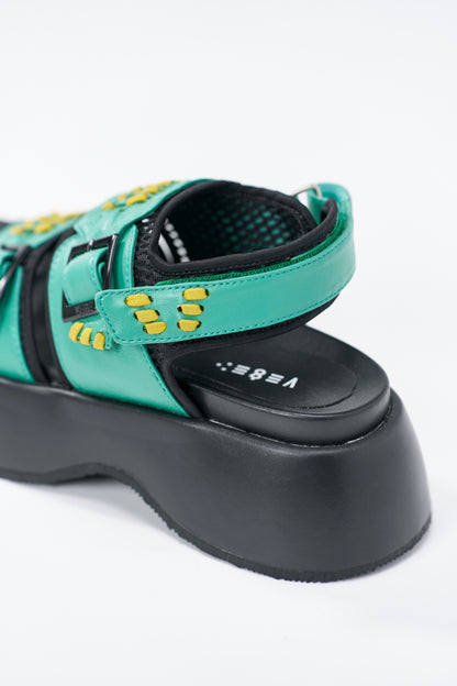 Comet 【PRE ORDER】