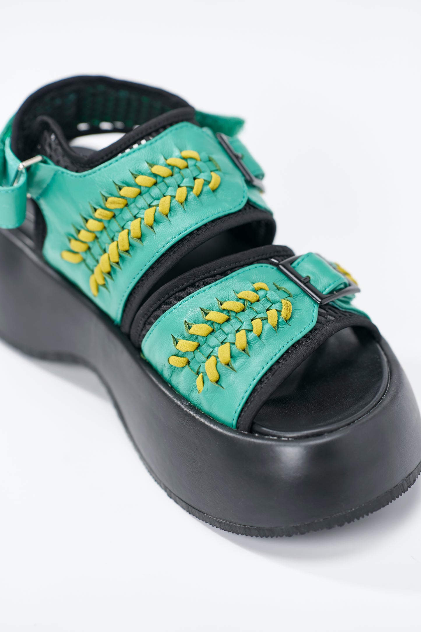 Comet 【PRE ORDER】