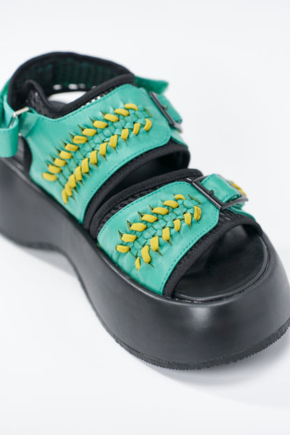 Comet 【PRE ORDER】