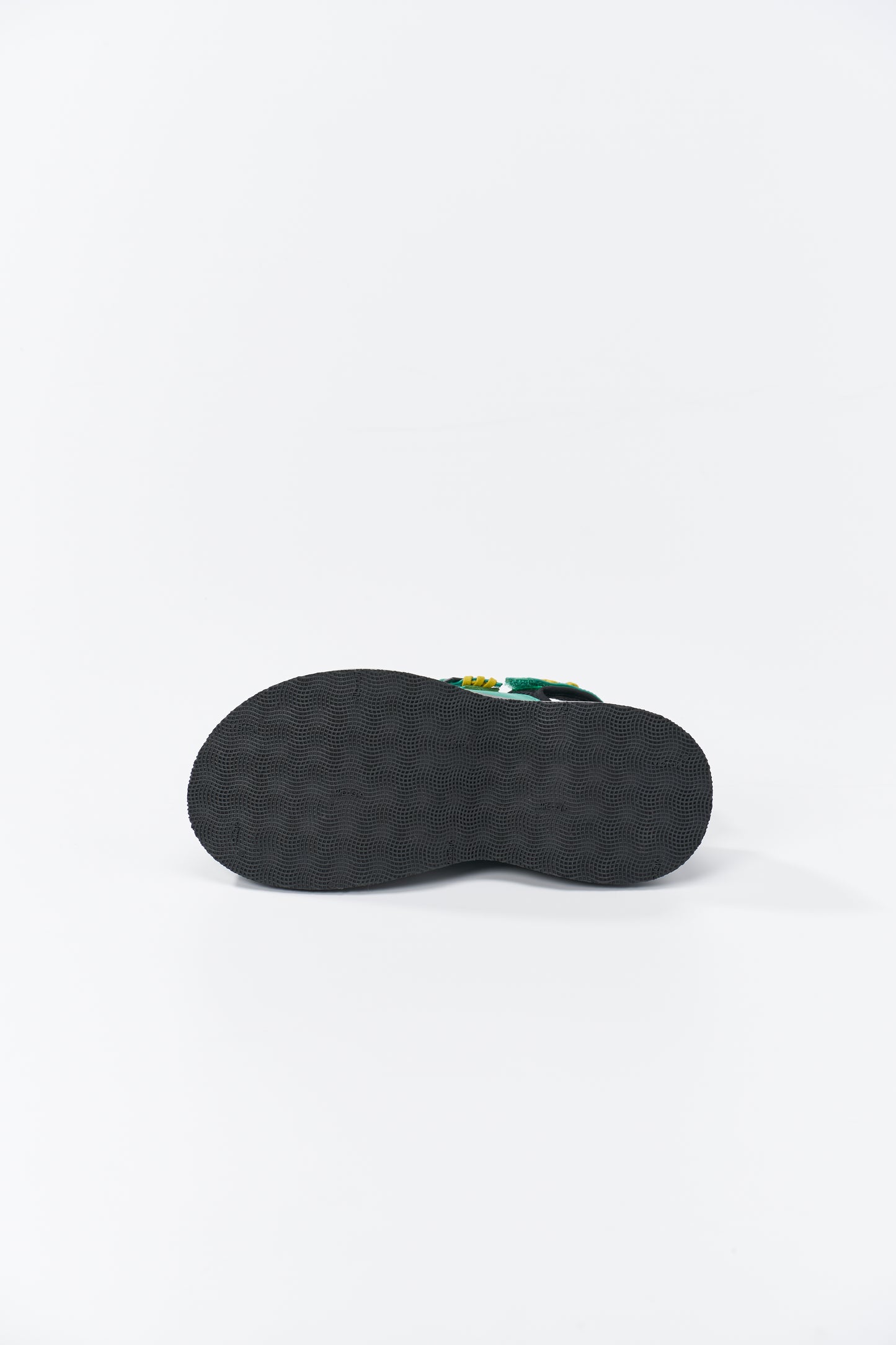 Comet 【PRE ORDER】