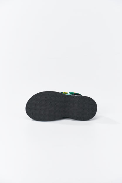 Comet 【PRE ORDER】