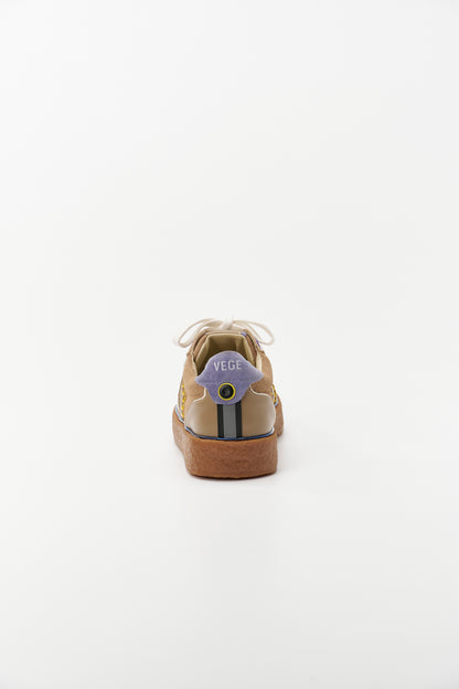 【予約商品】Martin2