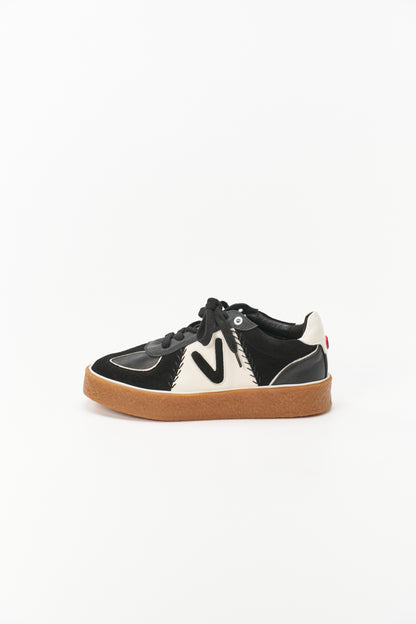 【予約商品】Martin2