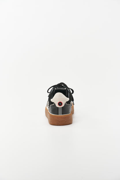 【予約商品】Martin2