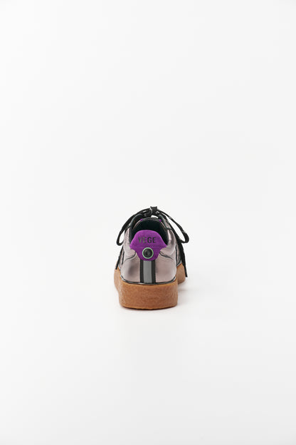 【予約商品】Martin2