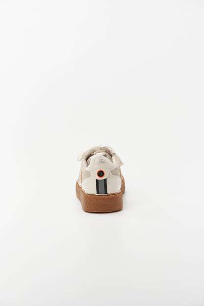 【予約商品】Martin2