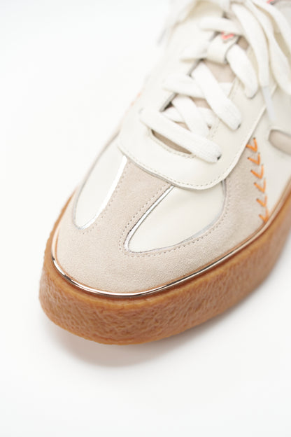 【予約商品】Martin2